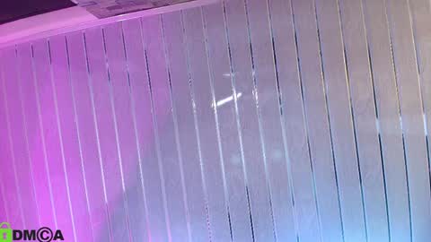 Snapshot of griselle_rousse chatting on 05/15/26, 11:06 online show from 05/15/26, 11:06