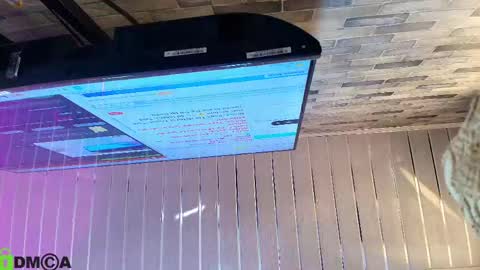 Snapshot of griselle_rousse chatting on 05/16/26, 11:31 online show from 05/16/26, 11:31