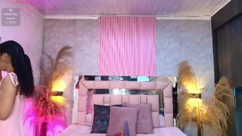 Snapshot of griselle_rousse chatting on 05/23/26, 11:03 online show from 05/23/26, 11:03