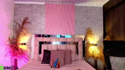 Snapshot of griselle_rousse chatting on 05/24/26, 05:07 online show from 05/24/26, 05:07