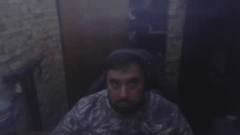 Snapshot of grisesitovitto chatting on 12/26/24, 05:47 grisesitovitto online show from 12/26/24, 05:47