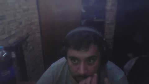 Snapshot of grisesitovitto chatting on 12/27/24, 06:24 grisesitovitto online show from 12/27/24, 06:24