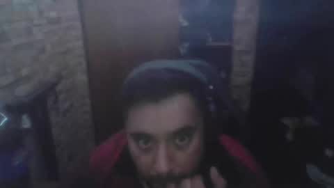 Snapshot of grisesitovitto chatting on 12/28/24, 06:39 grisesitovitto online show from 12/28/24, 06:39