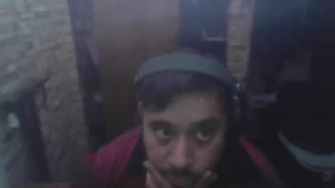 Snapshot of grisesitovitto chatting on 01/16/25, 06:14 grisesitovitto online show from 01/16/25, 06:14