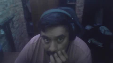 Snapshot of grisesitovitto chatting on 01/22/25, 05:59 grisesitovitto online show from 01/22/25, 05:59