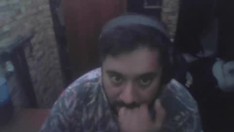 Snapshot of grisesitovitto chatting on 01/24/25, 06:57 grisesitovitto online show from 01/24/25, 06:57