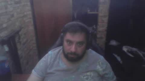 Snapshot of grisesitovitto chatting on 01/28/25, 05:32 grisesitovitto online show from 01/28/25, 05:32