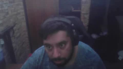 Snapshot of grisesitovitto chatting on 01/29/25, 05:40 grisesitovitto online show from 01/29/25, 05:40