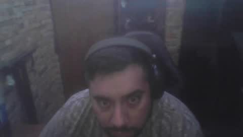 Snapshot of grisesitovitto chatting on 02/05/25, 06:02 grisesitovitto online show from 02/05/25, 06:02