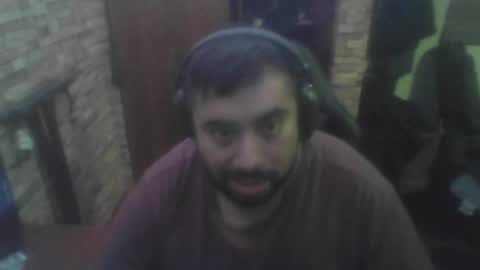 Snapshot of grisesitovitto chatting on 02/12/25, 07:13 grisesitovitto online show from 02/12/25, 07:13