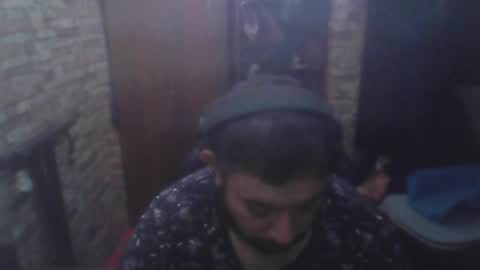 grisesitovitto online show from 02/16/25, 06:21