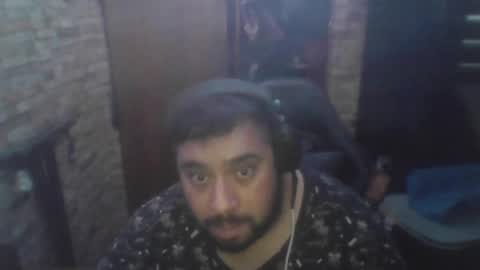 Snapshot of grisesitovitto chatting on 02/16/25, 09:26 grisesitovitto online show from 02/16/25, 09:26