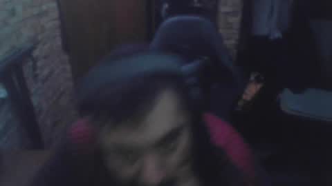 Snapshot of grisesitovitto chatting on 02/20/25, 06:17 grisesitovitto online show from 02/20/25, 06:17