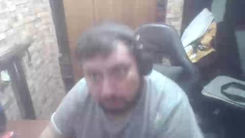 Snapshot of grisesitovitto chatting on 02/25/25, 06:58 grisesitovitto online show from 02/25/25, 06:58