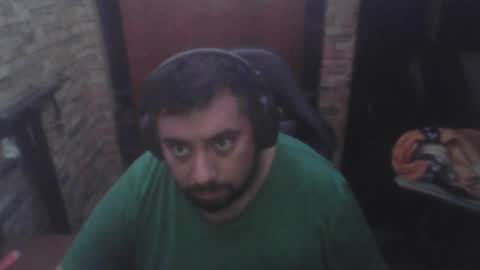 Snapshot of grisesitovitto chatting on 02/26/25, 05:20 grisesitovitto online show from 02/26/25, 05:20