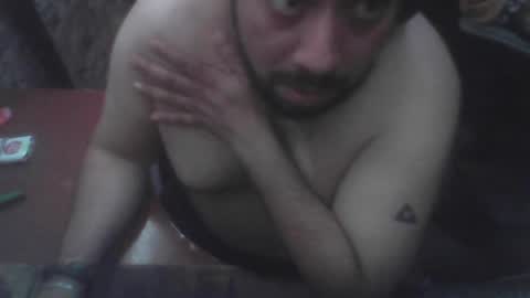 grisesitovitto online show from 02/26/25, 08:26