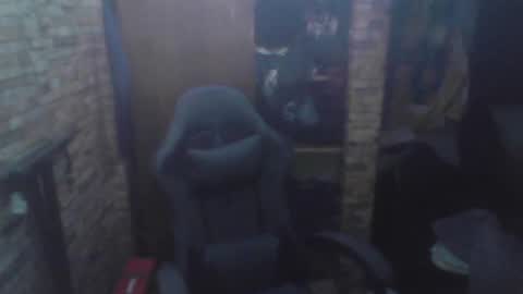 Snapshot of grisesitovitto chatting on 03/01/25, 05:09 grisesitovitto online show from 03/01/25, 05:09