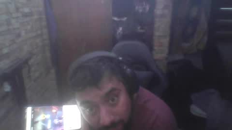 grisesitovitto online show from 03/01/25, 10:02