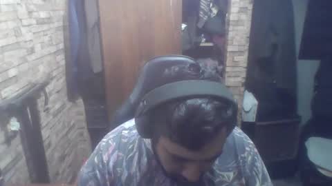 Snapshot of grisesitovitto chatting on 03/04/25, 05:32 grisesitovitto online show from 03/04/25, 05:32