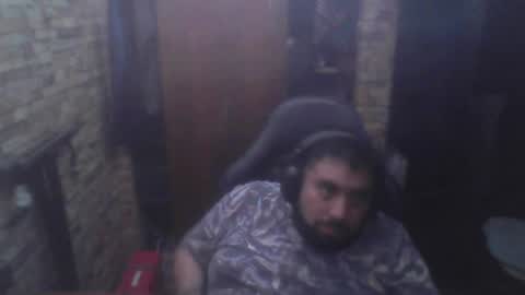 Snapshot of grisesitovitto chatting on 03/04/25, 08:35 grisesitovitto online show from 03/04/25, 08:35