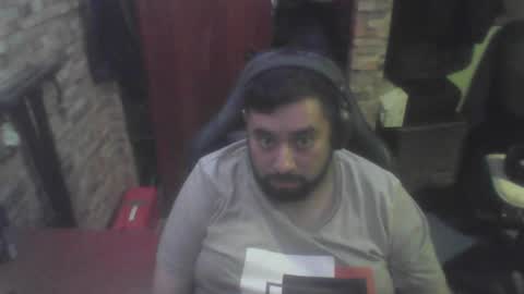 Snapshot of grisesitovitto chatting on 03/07/25, 07:08 grisesitovitto online show from 03/07/25, 07:08