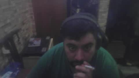 Snapshot of grisesitovitto chatting on 10/21/25, 07:20 grisesitovitto online show from 10/21/25, 07:20