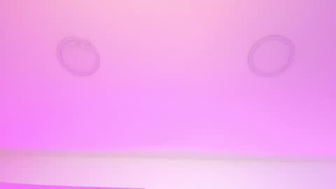 Grisha online show from 02/14/26, 12:13