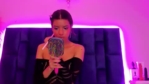 Grisha online show from 02/20/26, 01:00