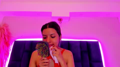 Grisha online show from 02/27/26, 12:16