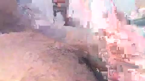 Snapshot of grishhem chatting on 10/24/25, 02:52 Griesheim online show from 10/24/25, 02:52