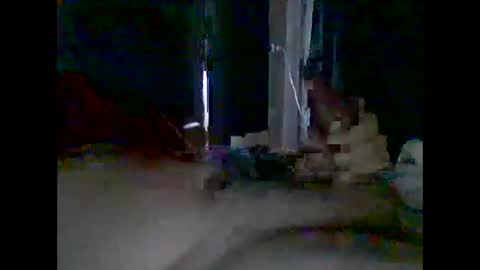 grittslappa online show from 05/30/26, 12:41