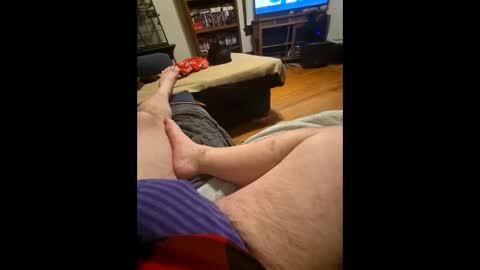 Snapshot of grizzely1975 chatting on 02/23/25, 03:02 grizzely1975 online show from 02/23/25, 03:02