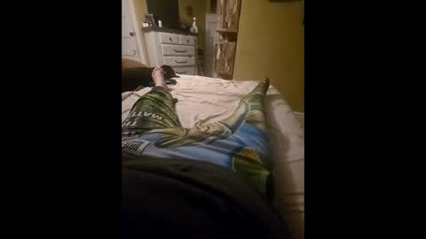 Snapshot of grizzely1975 chatting on 02/24/25, 03:12 grizzely1975 online show from 02/24/25, 03:12