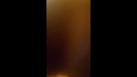 Snapshot of grizzely1975 chatting on 12/23/25, 03:15 grizzely1975 online show from 12/23/25, 03:15