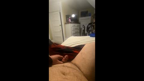 grizzely1975 online show from 03/18/26, 02:47