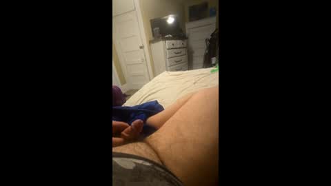 grizzely1975 online show from 03/22/26, 02:59