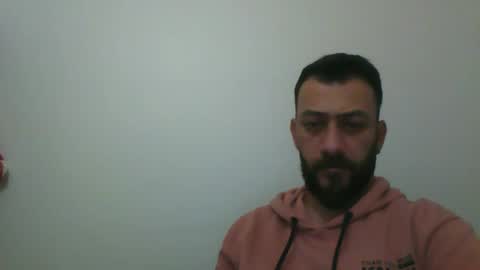 grkn21 online show from 01/16/25, 08:57