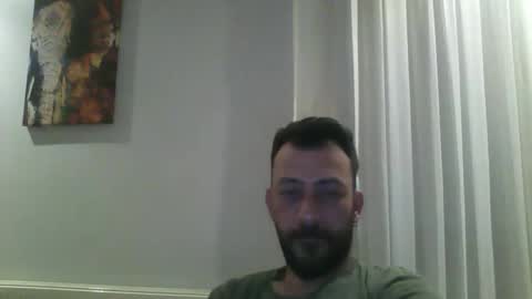 grkn21 online show from 02/15/26, 04:25