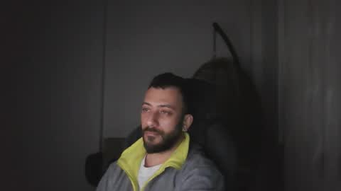 grkn21 online show from 03/20/26, 12:04