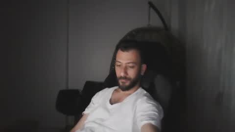 grkn21 online show from 04/25/26, 12:13