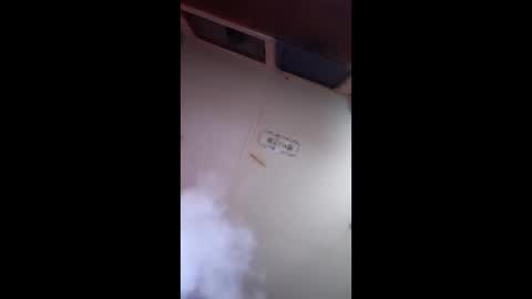 Snapshot of grktom82 chatting on 12/18/25, 08:20 grktom82 online show from 12/18/25, 08:20