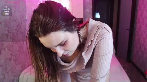 grl_from_hardfuckland online show from 02/21/26, 01:50