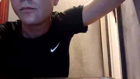 bigW2M online show from 09/13/25, 10:53