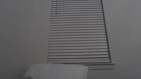 Snapshot of grnde789 chatting on 10/19/25, 03:51 grnde789 online show from 10/19/25, 03:51