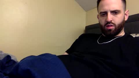 grobs123 online show from 12/03/24, 06:37