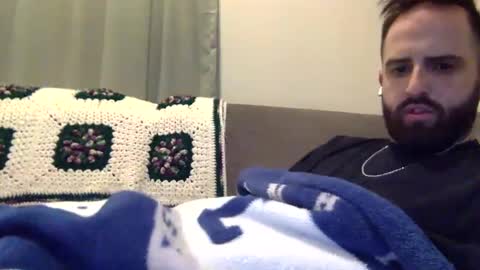 grobs123 online show from 12/08/24, 01:35