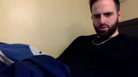 grobs123 online show from 12/22/24, 03:44