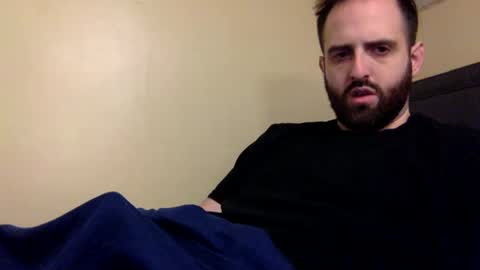 grobs123 online show from 12/23/24, 05:06