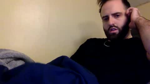 grobs123 online show from 12/24/24, 02:12