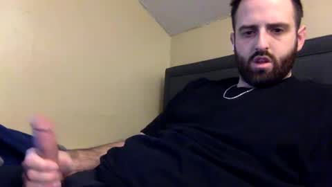 grobs123 online show from 12/30/24, 03:46